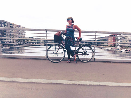 Nørrebro<h9>Go Here, Do This</h9>