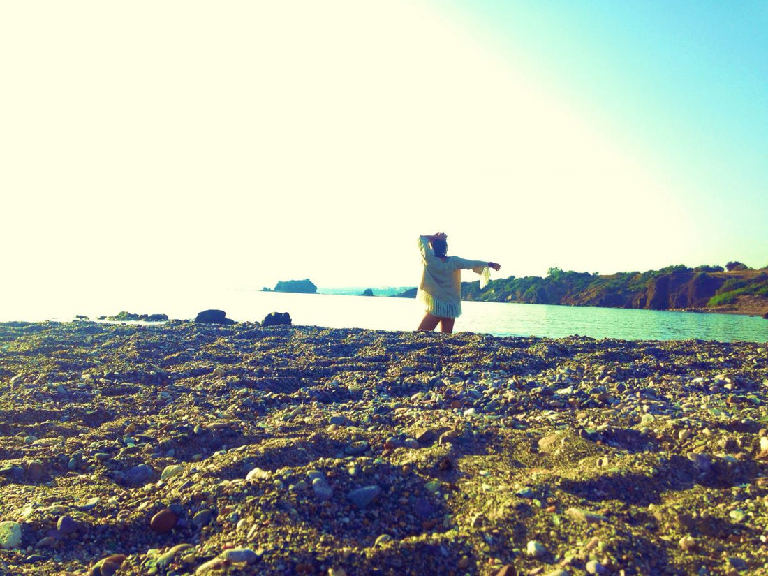 Akamas Peninsula <h9>Go Here, Do This</h9>